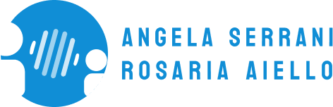 Portale di Logopedia di Angela Serrani e Rosaria Aiello